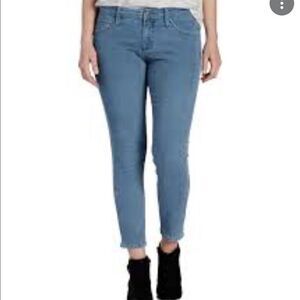 Forever 21 Stretch Vintage